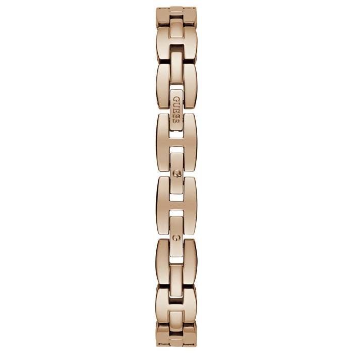 GUESS GUGW0682L3 Kadın KOL SAATİ