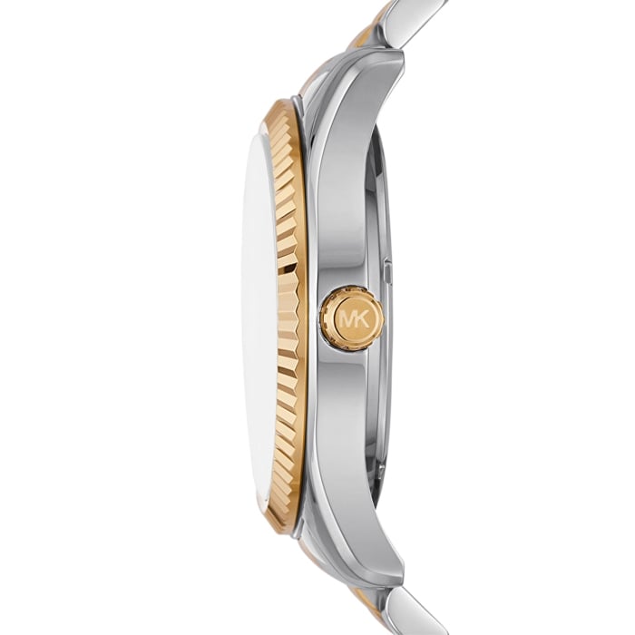 MICHAEL KORS MK9063 Erkek KOL SAATİ