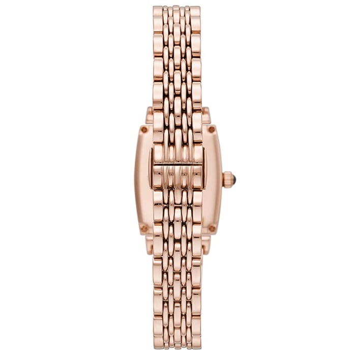 EMPORIO ARMANI AR11406 Kadın KOL SAATİ