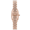 EMPORIO ARMANI AR11406 Kadın KOL SAATİ