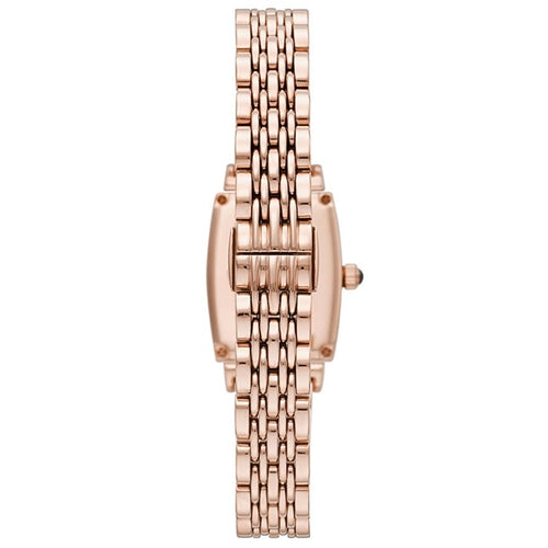 EMPORIO ARMANI AR11406 Kadın KOL SAATİ