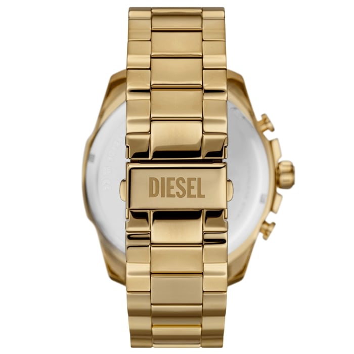 DIESEL DZ4662 Erkek KOL SAATİ