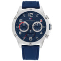 TOMMY HILFIGER TH1792027 Erkek KOL SAATİ