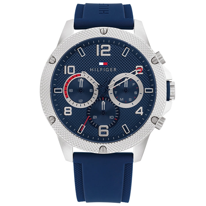 TOMMY HILFIGER TH1792027 Erkek KOL SAATİ