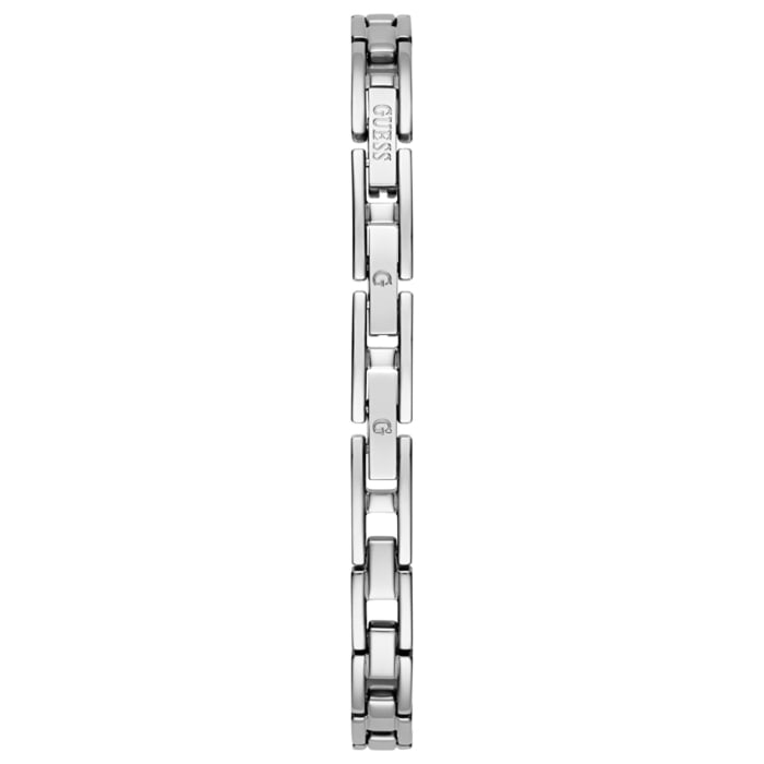 GUESS GUGW0680L1 Kadın KOL SAATİ