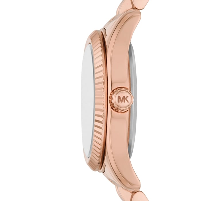 MICHAEL KORS MK4739 Kadın KOL SAATİ