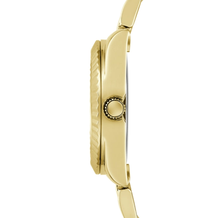 GUESS GUGW0687L2 Kadın KOL SAATİ
