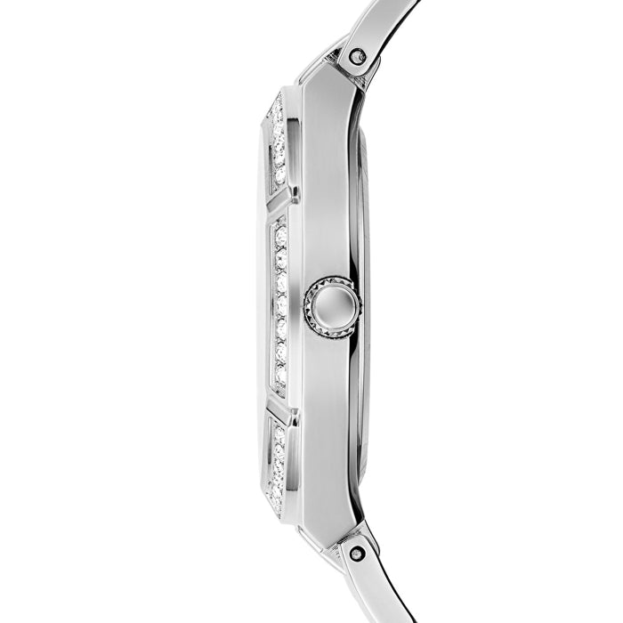 GUESS GUGW0033L7 Kadın KOL SAATİ