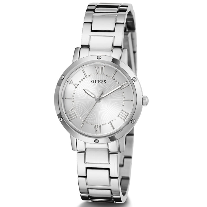 GUESS GUGW0404L1 Kadın KOL SAATİ
