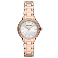 EMPORIO ARMANI AR11523 Kadın KOL SAATİ