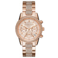 MICHAEL KORS MK6485 Kadın KOL SAATİ