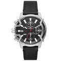 DIESEL DZ4603 Erkek KOL SAATİ