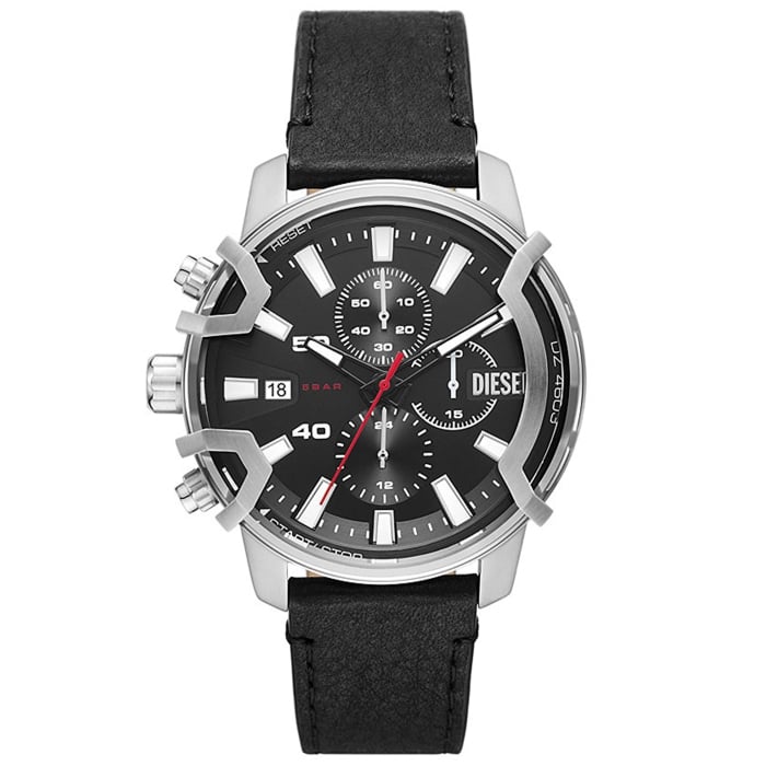 DIESEL DZ4603 Erkek KOL SAATİ