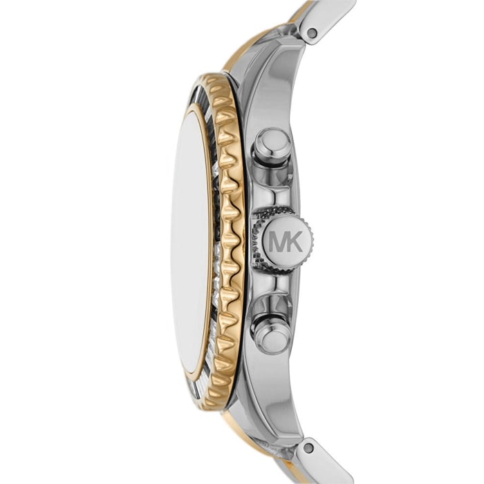 MICHAEL KORS MK7209 Kadın KOL SAATİ