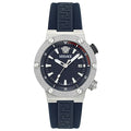 VERSACE VRSCVE8G00124 Erkek KOL SAATİ