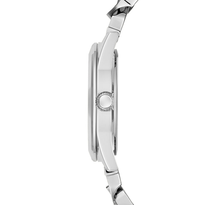 GUESS GUGW0546L1 Kadın KOL SAATİ