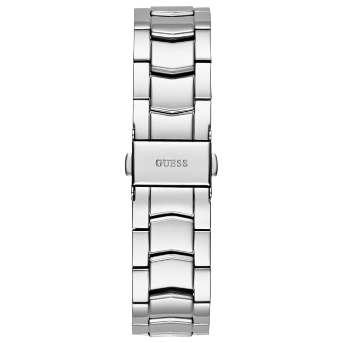 GUESS GUGW0685L1 Kadın KOL SAATİ