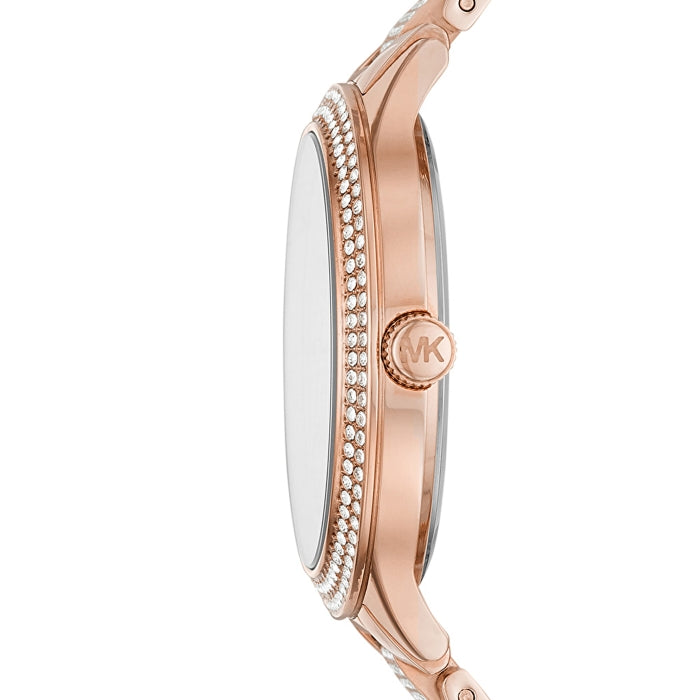 MICHAEL KORS MK3799 Kadın KOL SAATİ