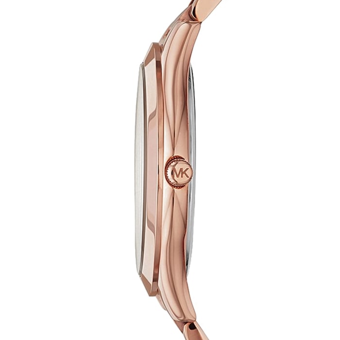 MICHAEL KORS MK3197 Kadın KOL SAATİ