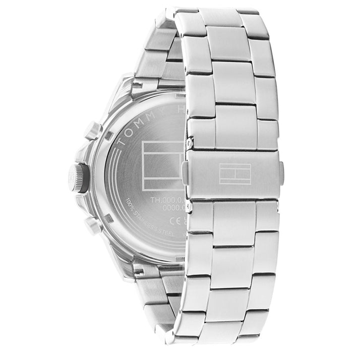 TOMMY HILFIGER TH1792029 Erkek KOL SAATİ