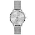 MICHAEL KORS MK3843 Kadın KOL SAATİ