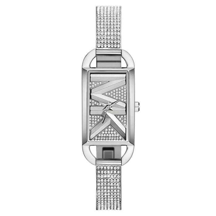 MICHAEL KORS MK4841 Kadın KOL SAATİ