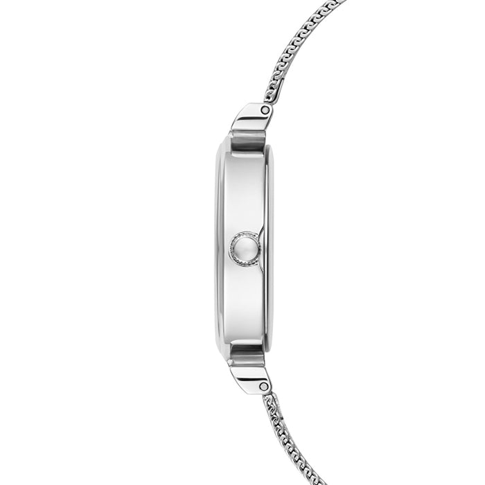GUESS GUGW0471L1 Kadın KOL SAATİ