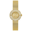GUESS GUGW0550L2 Kadın KOL SAATİ