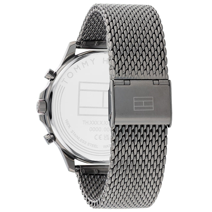 TOMMY HILFIGER TH1710500 Erkek KOL SAATİ