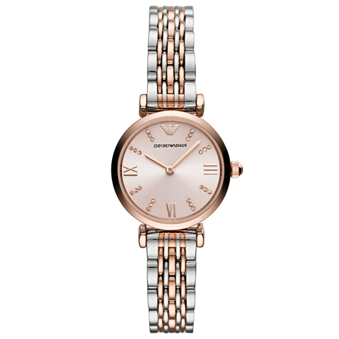 EMPORIO ARMANI AR11223 Kadın KOL SAATİ