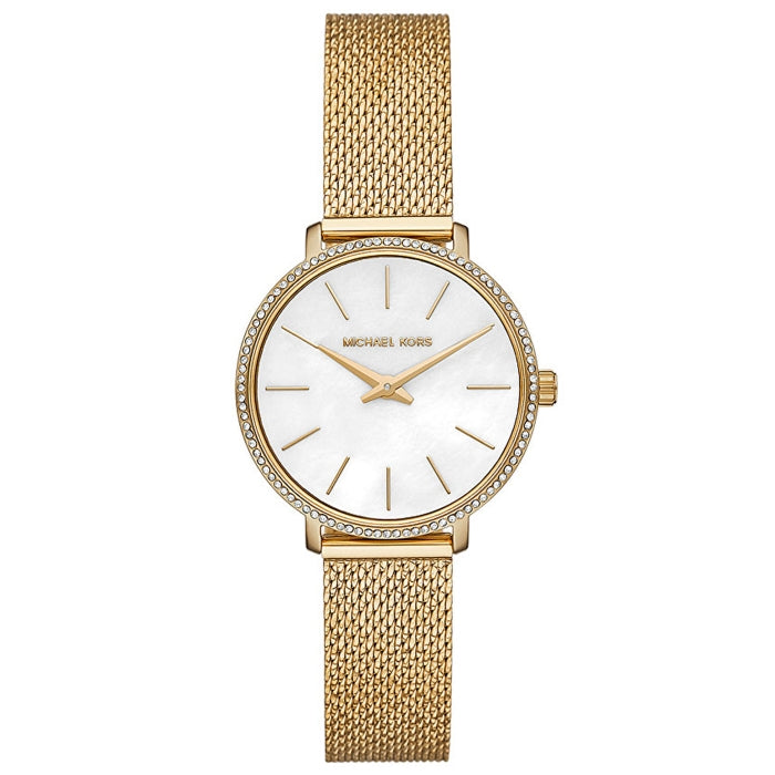 MICHAEL KORS MK4619 Kadın KOL SAATİ