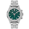 VERSACE VRSCVE3J00422 Erkek KOL SAATİ