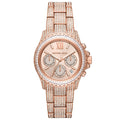 MICHAEL KORS MK7235 Kadın KOL SAATİ