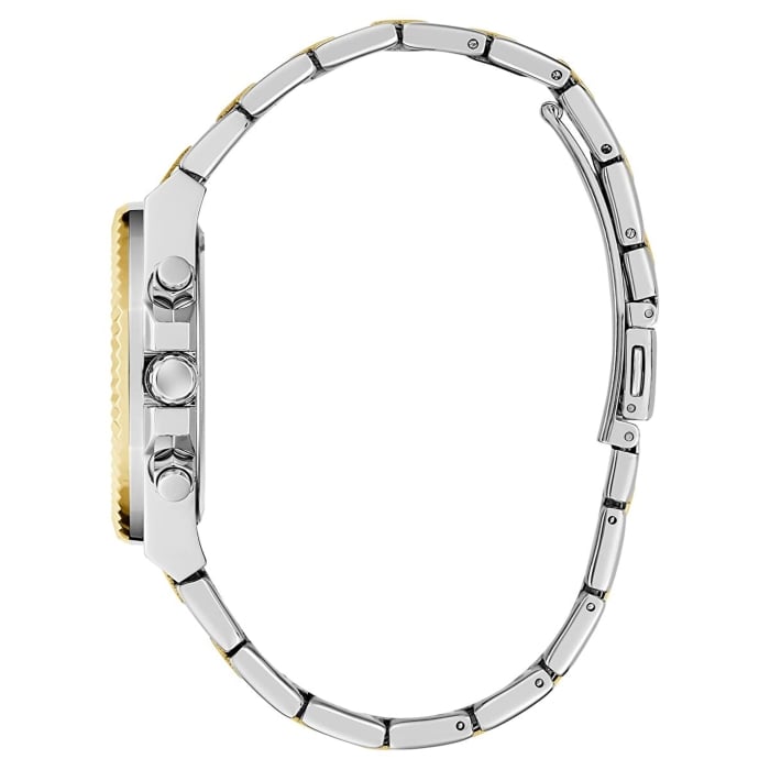 GUESS GUGW0769L3 Kadın KOL SAATİ