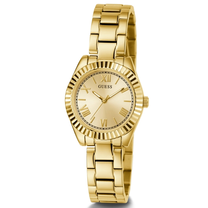 GUESS GUGW0687L2 Kadın KOL SAATİ