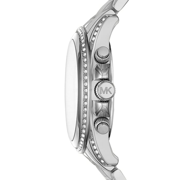 MICHAEL KORS MK6761 Kadın KOL SAATİ