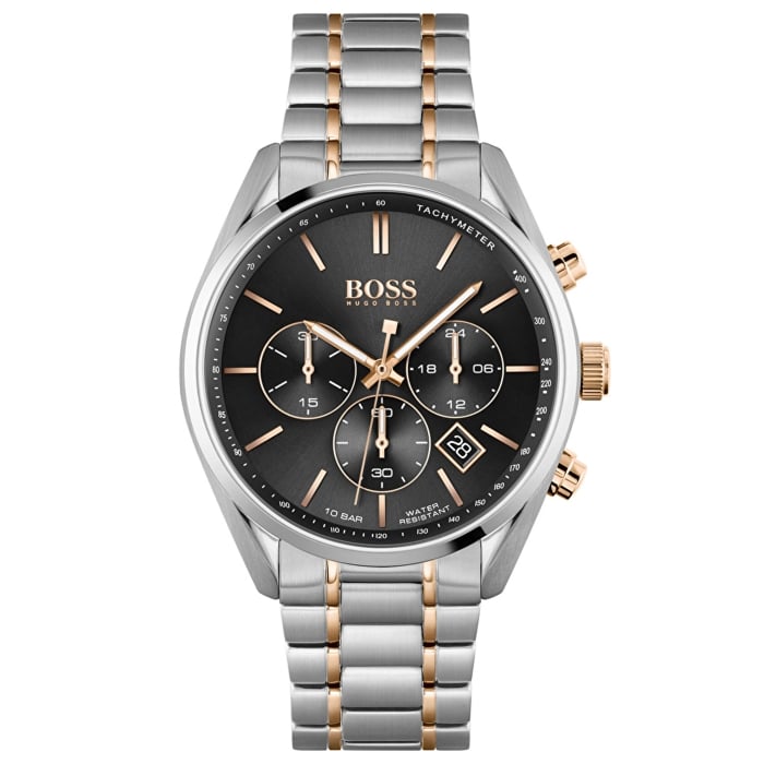 HUGO BOSS HB1513819 Erkek KOL SAATİ