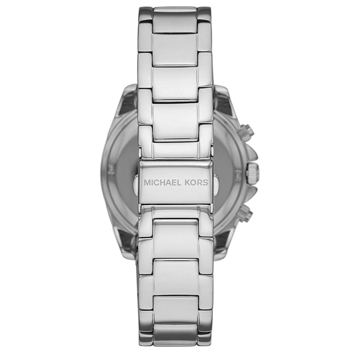 MICHAEL KORS MK6761 Kadın KOL SAATİ