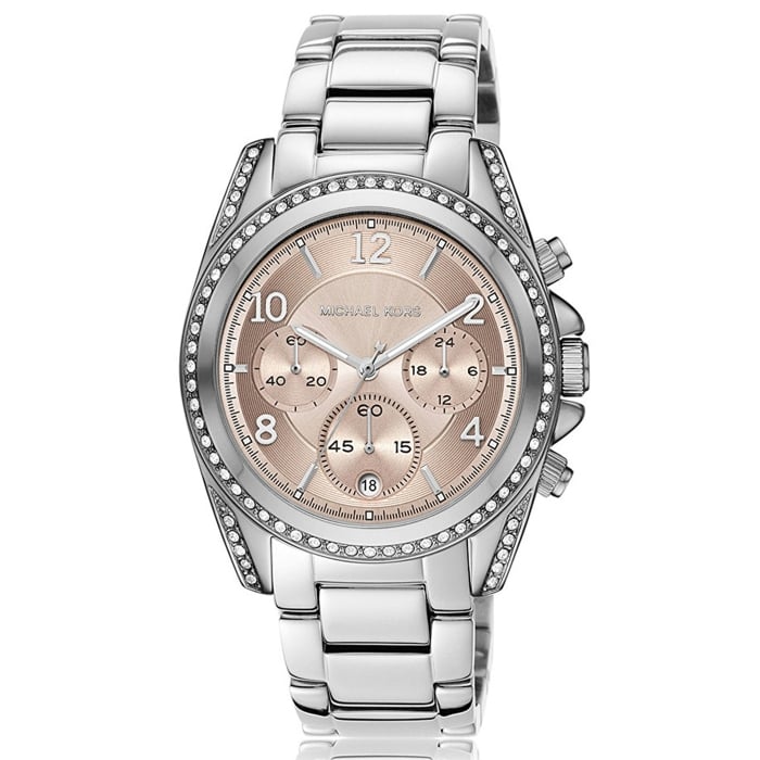 MICHAEL KORS MK6761 Kadın KOL SAATİ