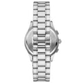 EMPORIO ARMANI AR11528 Erkek KOL SAATİ