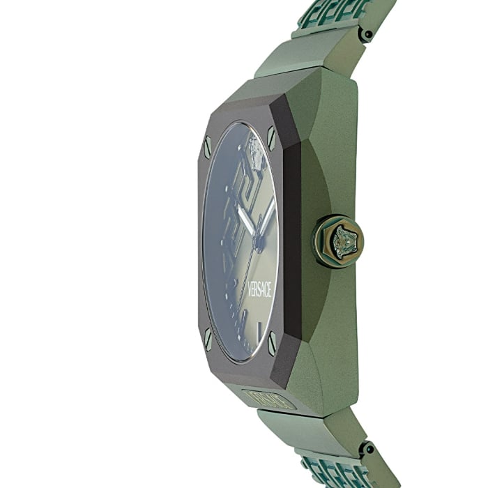VERSACE VRSCVE8F00324 Erkek KOL SAATİ