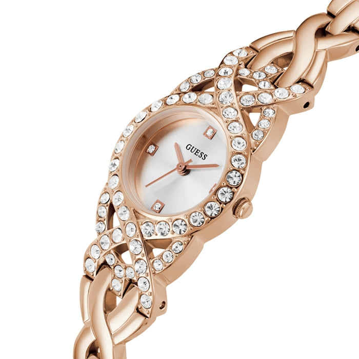 GUESS GUGW0682L3 Kadın KOL SAATİ