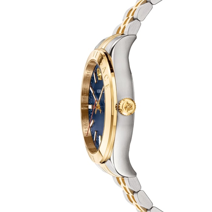 VERSACE VRSCVEVK00520 Erkek KOL SAATİ