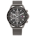 TOMMY HILFIGER TH1792019 Erkek KOL SAATİ