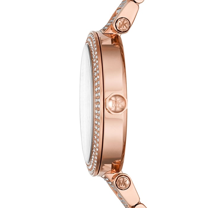 MICHAEL KORS MK6760 Kadın KOL SAATİ