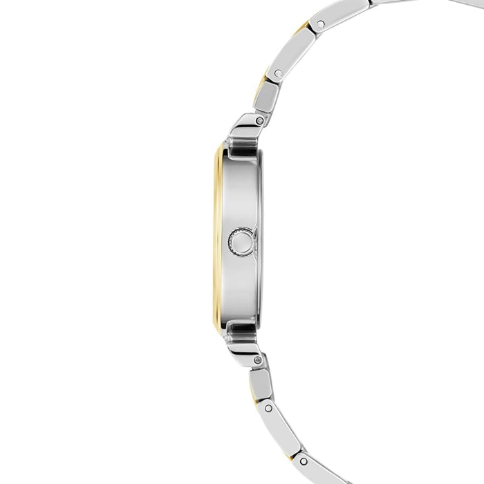 GUESS GUGW0762L5 Kadın KOL SAATİ