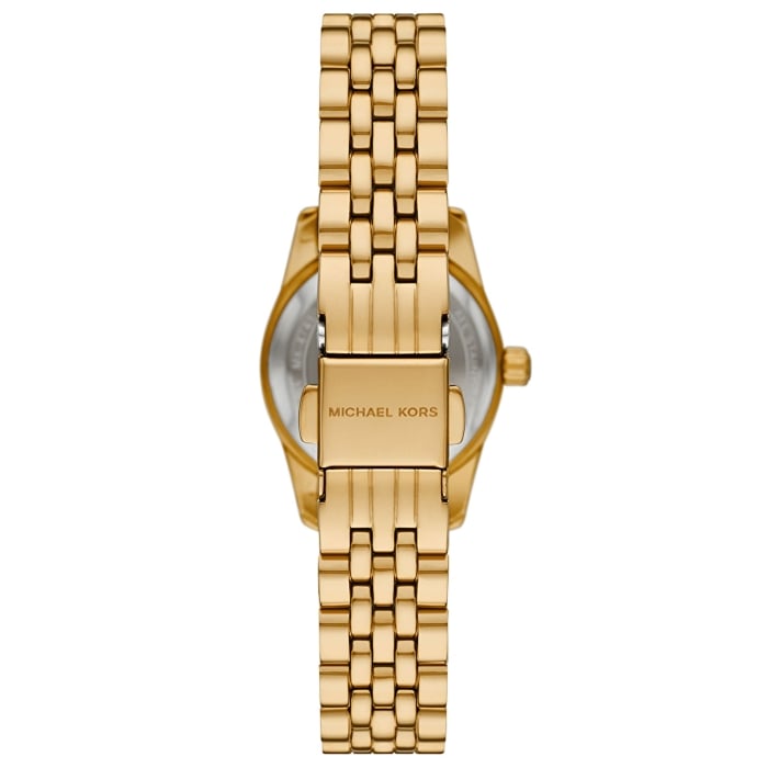 MICHAEL KORS MK4741 Kadın KOL SAATİ
