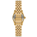MICHAEL KORS MK4741 Kadın KOL SAATİ