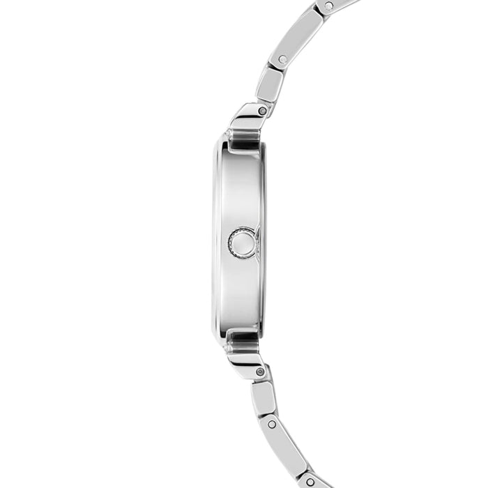 GUESS GUGW0762L1 Kadın KOL SAATİ