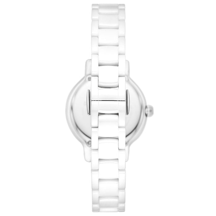 EMPORIO ARMANI AR70013 Kadın KOL SAATİ
